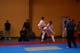 Open juniors-seniors-vtrans-Katas-Casse 2007 de Marcilly-sur-Eure